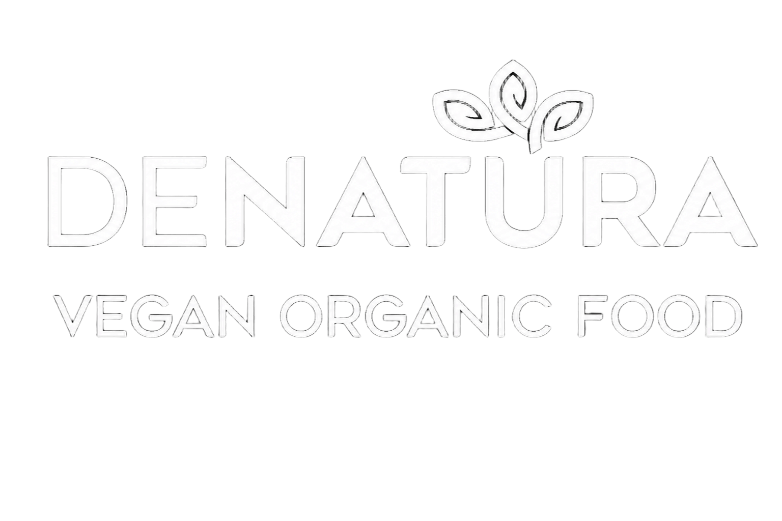 De Natura Organic