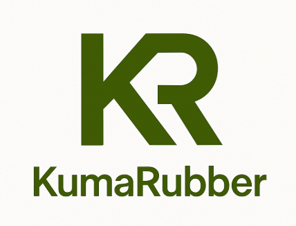 KumaRubber